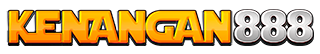 KENANGAN888